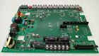 80190-440-03 Control Module by ALLEN-BRADLEY