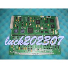 80190-240-02-R Module, PLC, LCD, Board, Controller