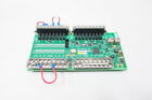 80190-300-01 Module, PLC, LCD, Board, Controller