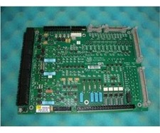 80190-378-51-09 Module, PLC, LCD, Board, Controller