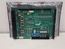 80190-378-51-12 Module, PLC, LCD, Board, Controller