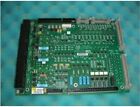 80190-378-5109 Module, PLC, LCD, Board, Controller