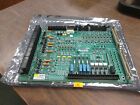 80190-378-5112 Module, PLC, LCD, Board, Controller