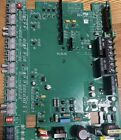 80190-438-53 Module, PLC, LCD, Board, Controller