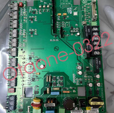 80190-440-03-R Module, PLC, LCD, Board, Controller