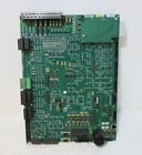 80190-559-024 Module, PLC, LCD, Board, Controller