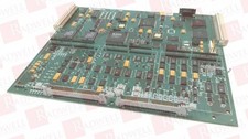 8019024002R Module, PLC, LCD, Board, Controller