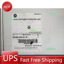 8019058001R Module, PLC, LCD, Board, Controller