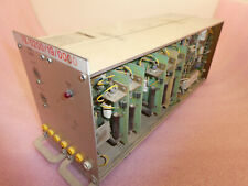 801A432G01 Module, PLC, LCD, Board, Controller