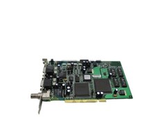 801CQ-8120-01 Module, PLC, LCD, Board, Controller