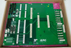 802-005-00 Module, PLC, LCD, Board, Controller