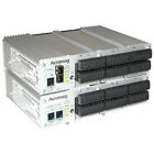 802-2117 Module, PLC, LCD, Board, Controller