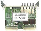 8020-0500-01 Module, PLC, LCD, Board, Controller