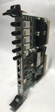8020-1500-01 Module, PLC, LCD, Board, Controller