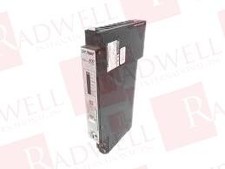 8020SCP311R Module, PLC, LCD, Board, Controller