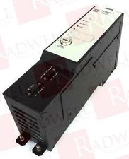 8020SCP523 Module, PLC, LCD, Board, Controller