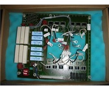 802273-307T Module, PLC, LCD, Board, Controller