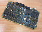 802284-38A Module, PLC, LCD, Board, Controller