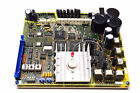 802288-47A Module, PLC, LCD, Board, Controller