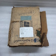802288-55A Module, PLC, LCD, Board, Controller