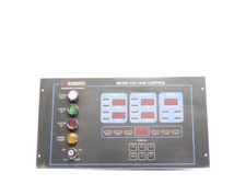 802310-006C Module, PLC, LCD, Board, Controller