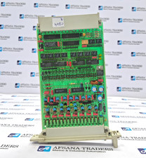 802513236 Module, PLC, LCD, Board, Controller