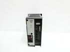 802803-RX Module, PLC, LCD, Board, Controller