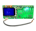802A008B Module, PLC, LCD, Board, Controller