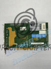 802F-PCI Module, PLC, LCD, Board, Controller