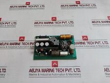 803-52B Module, PLC, LCD, Board, Controller