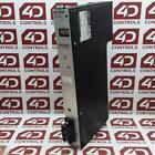 8030-CRM-255 Module, PLC, LCD, Board, Controller