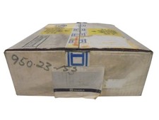 8030-DLM-110R Module, PLC, LCD, Board, Controller
