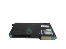 8030-RIM121 Module, PLC, LCD, Board, Controller