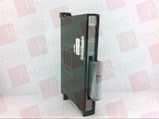 8030CRM116 Module, PLC, LCD, Board, Controller