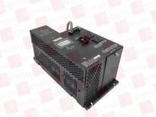 8030PS31 Module, PLC, LCD, Board, Controller