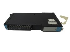 8030RIM-121 Module, PLC, LCD, Board, Controller