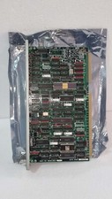 80341303-001 Module, PLC, LCD, Board, Controller