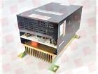 80345651R Module, PLC, LCD, Board, Controller