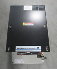 803602-SE Module, PLC, LCD, Board, Controller