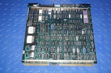 80360206001 Module, PLC, LCD, Board, Controller