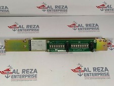 80360558-001 Module, PLC, LCD, Board, Controller