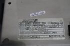 803610-SB Module, PLC, LCD, Board, Controller