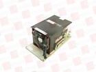803612SE Module, PLC, LCD, Board, Controller