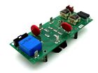 803624-77A Module, PLC, LCD, Board, Controller