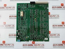 80363970-100 Module, PLC, LCD, Board, Controller