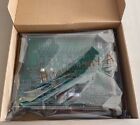 80364451-100 Module, PLC, LCD, Board, Controller