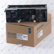 8040414 Module, PLC, LCD, Board, Controller