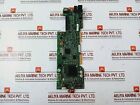 8042B5E2 Module, PLC, LCD, Board, Controller