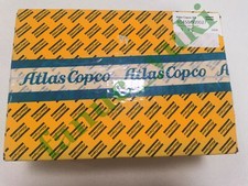 80450.000027 Module, PLC, LCD, Board, Controller