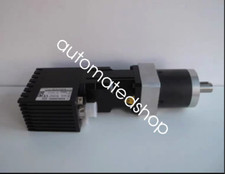 80450.001005 Module, PLC, LCD, Board, Controller